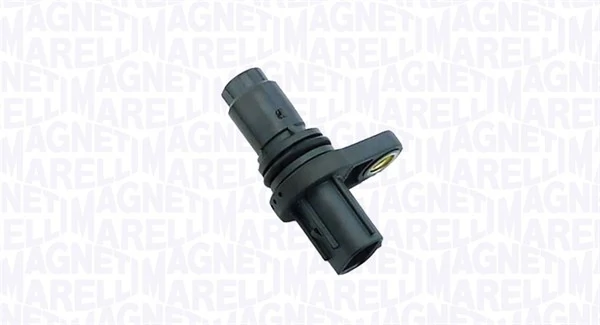 Sensor, camshaft position
